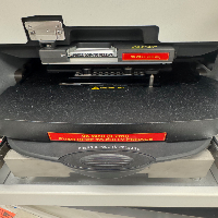 Applied Biosystems QuantStudio 7 Flex Real-Time PCR System image 3